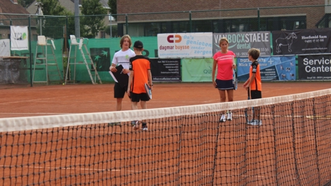 Feest Van De Jeugd 2023 W (070)