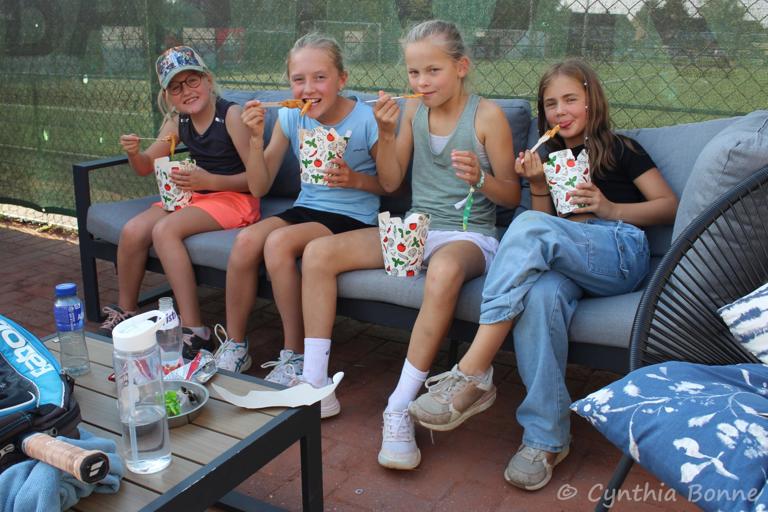 Feest Van De Jeugd 2024 W (60) Wa