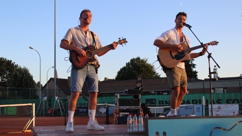 Roseclubtornooi 2024 W (096) Wa