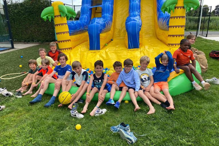 Jeugduitstap 2024 W (01)