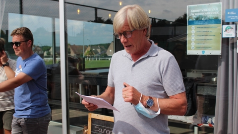 Tennis Tour Dubbel 2021 W (30)