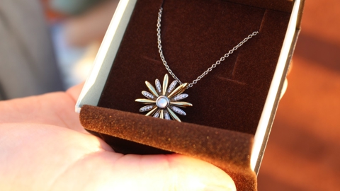 Roseclubtornooi 2024 W (077) Wa