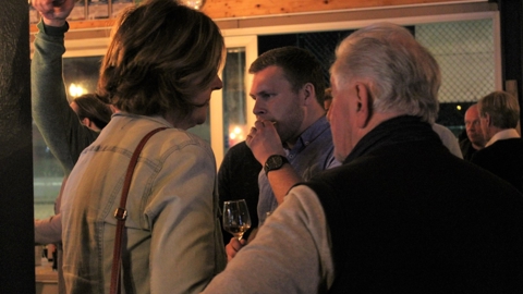 Opening Buitenseizoen 2019 W (11)