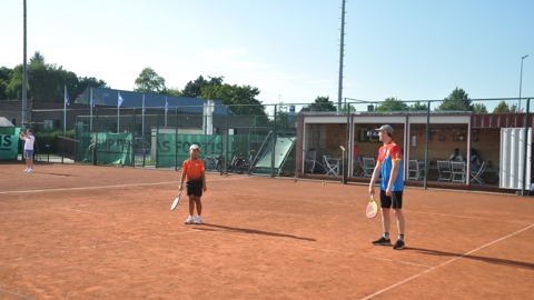 Feest Van De Jeugd 2024 W (24)