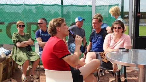 Tennis Tour Dubbel 2021 W (29)