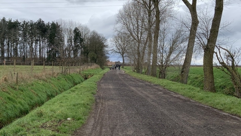 Winterwandeling 2023 W (02)