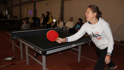 Tennismarathon DWW 2024 W (148) Wa