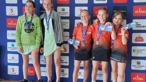 Jeugdinterclub 2024 W (087) UM11 3