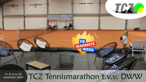 2025 11 21 22 Tennismarathon DWW 1920 X 1080 W