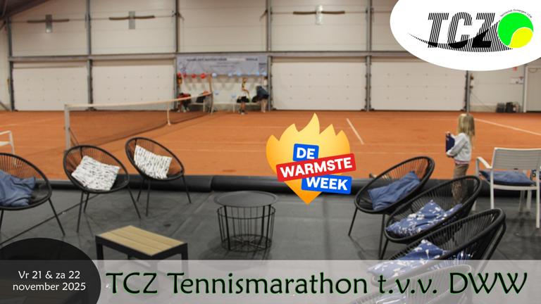 2025 11 21 22 Tennismarathon DWW 1920 X 1080 W