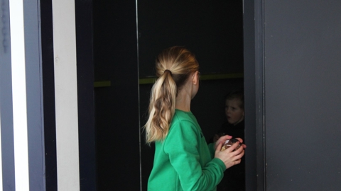 Nieuwjaarsreceptie 2023 W (52)