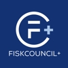 Fiskcouncil