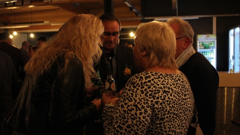 Seizoensafsluiter 2021 W (41)