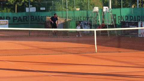 Roseclubtornooi 2024 W (020) Wa