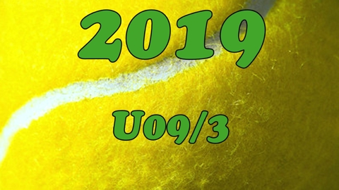 Interclub 2019 W (03)