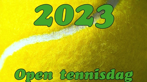 Open Tennisdag 2023 W (00)