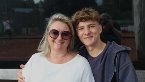 Tennis Tour Dubbel 2025 W (38) Wa