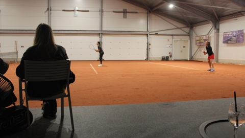 Tennismarathon DWW 2025 W (172) Wa