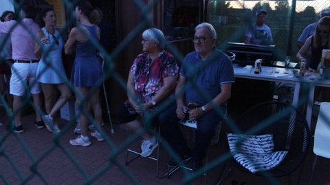 Roseclubtornooi 2024 W (182) Wa