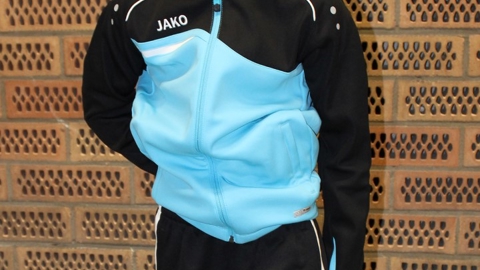 Clubkledij 2019 W (27)