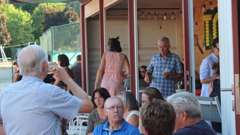 Roséclubtornooi 2022 W (83)