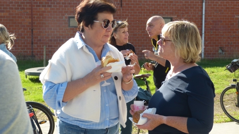 Fietstocht 2025 W (16)