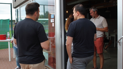 Tennis Tour Enkel W 2023 (04)