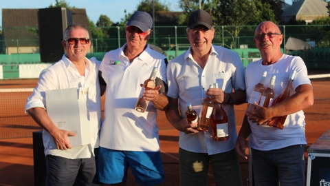 Roseclubtornooi 2024 W (059) Wa