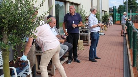 Tennis Tour Dubbel 2021 W (77)