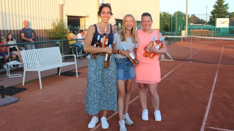 Roséclubtornooi 2021 W (45)