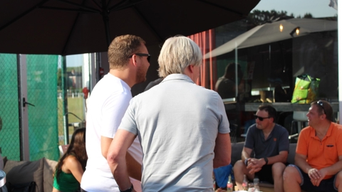 Tennis Tour Enkel 2022 W (20)