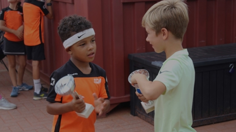 Feest Van De Jeugd 2023 W (109)