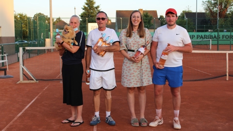 Roséclubtornooi 2021 W (49)