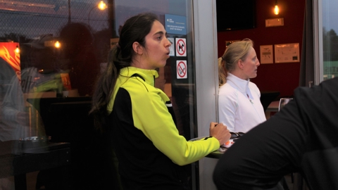 Kick Off Laddercompetitie 2022 W (18)