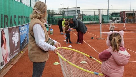 Open Tennisdag 2024 W (021)