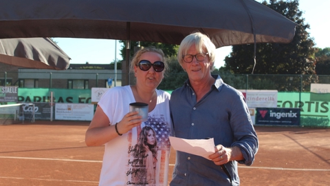 Roséclubtornooi 2022 W (58)