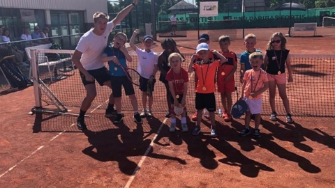 Tennis Fundays Zomer 2023 W (02)