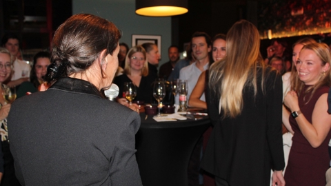 Seizoensafsluiter 2025 W (12) Wa