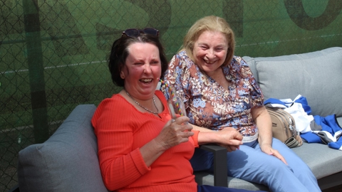 Lievegemontmoeting 2024 W (21)