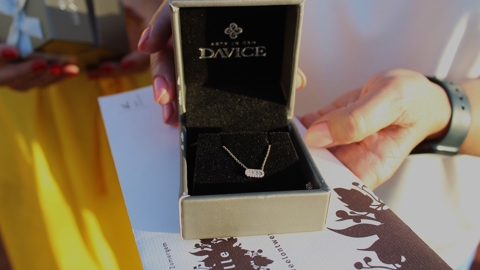 Roseclubtornooi 2025 W (072) Wa