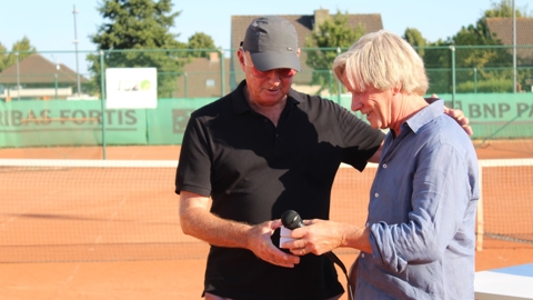 Roséclubtornooi 2022 W (59)