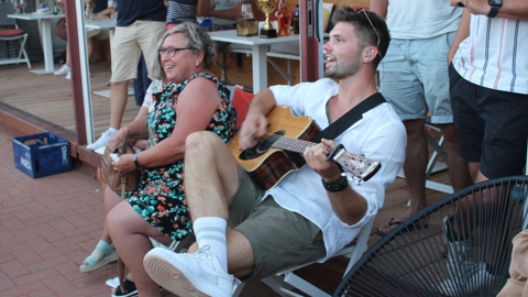 Roseclubtornooi 2024 W (141) Wa