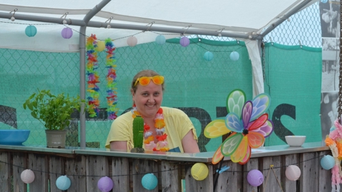 Hawaiian En Cocktail Night 2019 W (08)