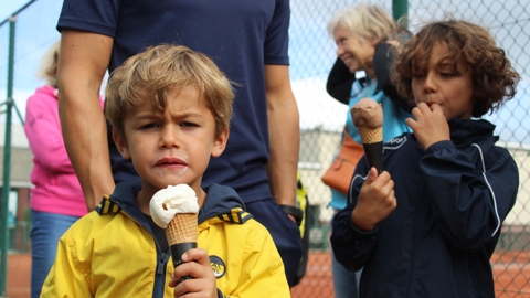 Feest Van De Jeugd 2022 W (21)