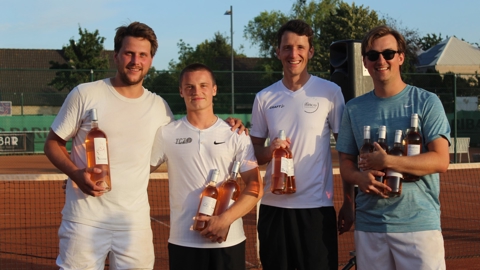 Roseclubtornooi 2026 W (16) Wa