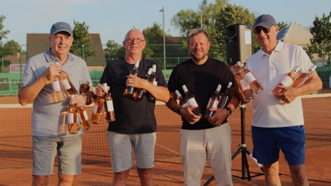 Roseclubtornooi 2026 W (18) Wa