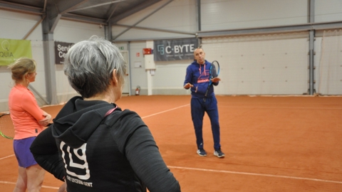 Opleiding Trainersteam 2024 W (03)