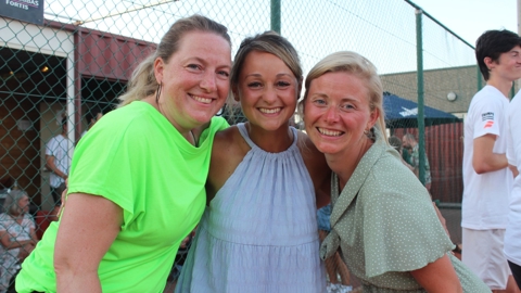 Roseclubtornooi 2024 W (130) Wa