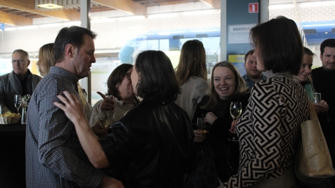 Nieuwjaarsreceptie 2023 W (11)