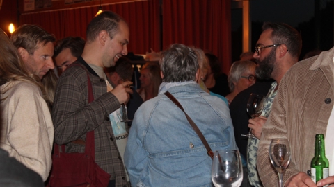 Seizoensafsluiter 2024 W (53) Wa